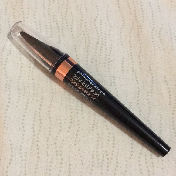 Physicians Formula Other - Physicians Formula Black Eyeliner
